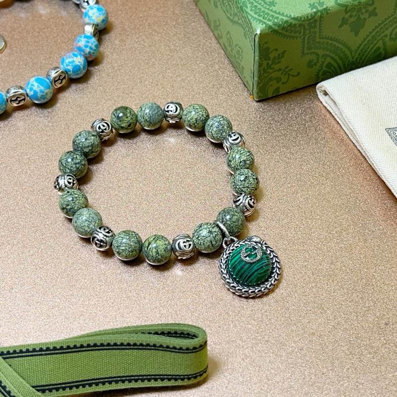 Gucci Bracelet 08yxh37